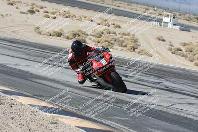 media/Nov-30-2025-TrackXperience (Sun) [[c0061d280f]]/1-Level 3/Session 4 (Turn 12 Inside)/